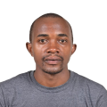 tumudodos@gmail.com