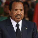 Le président camerounais rentre au pays après plus de deux mois d’absence